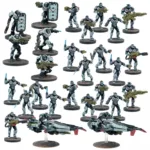 ff starter set enforcers 768x768