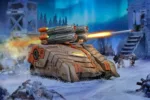 firefight gungnir artillery tank web copy