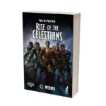 Rise of the Celestians – Digital