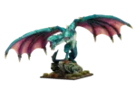 Twilight Kin Goredrake