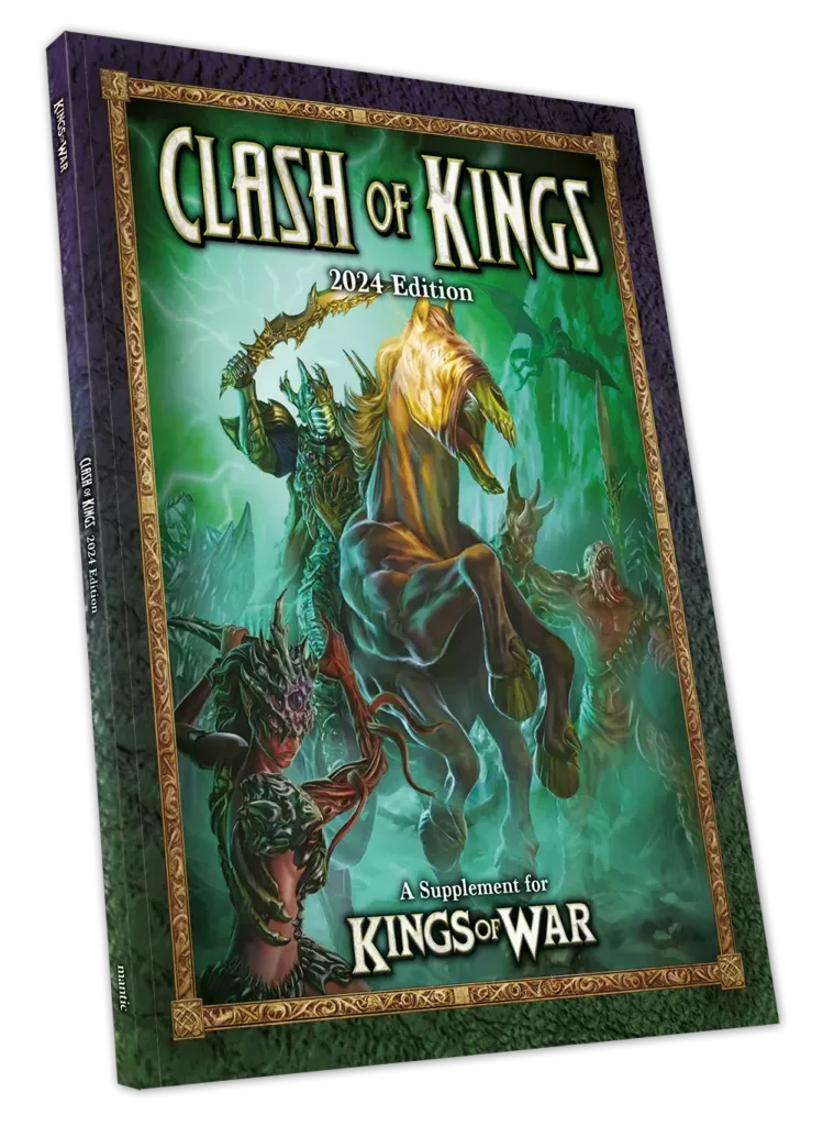 Clash of Kings - When you can't login to Clash of Kings, please