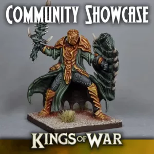 Community Showcase: Twilight Kin Featured Image