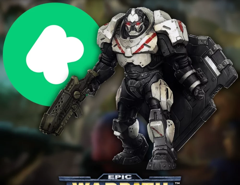 epic warpath kickstarer announcement thumb