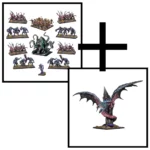 Nightstalkers Black Friday Army Bundle (DISCONTINUED)