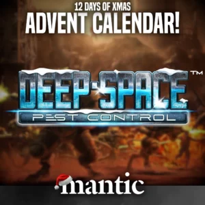 On the 3rd Day of Xmas: Advent Calendars in 2024 Featured Image