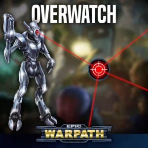 EPIC WARPATH: Shooting in an Epic Scaled Wargame Featured Image