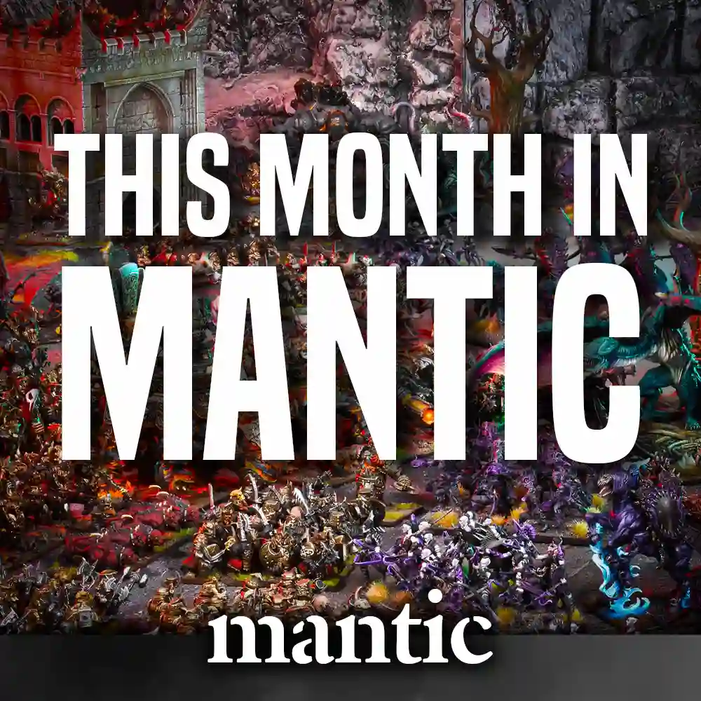 This Month In Mantic January 2024 Mantic Games   TMIM Jan 2024 News 1.webp