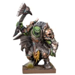 orc krudger 2024 isolated