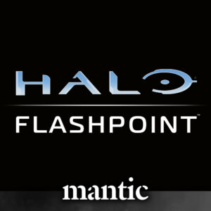 Halo: Flashpoint – On The Water! Featured Image