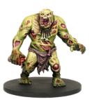 zombie troll 1