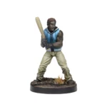 The Walking Dead: All Out War Collectors Edition 2024 Gallery Image 25