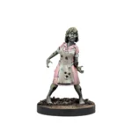 The Walking Dead: All Out War Collectors Edition 2024 Gallery Image 6