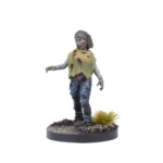 The Walking Dead: All Out War Collectors Edition 2024 Gallery Image 15