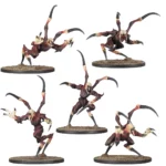 Nightstalker Strike Force Gallery Image 4