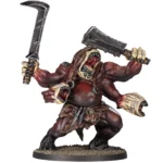 butcher fleshripper 2