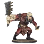 Nightstalker Starter Gallery Image 1