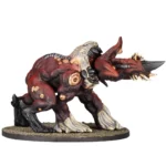 Dread Ravager Gallery Image 2