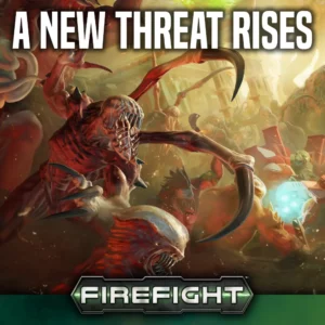 The Nightstalker Threat Tears Into The Future Featured Image