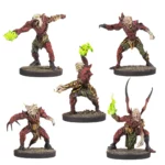 Nightstalker Strike Force Gallery Image 2