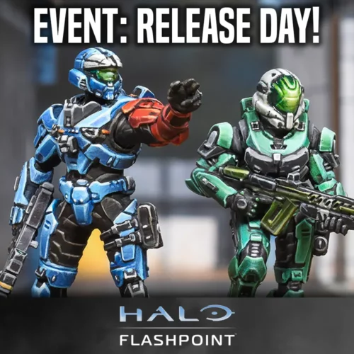 halo release day 003