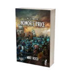 Honor’s Price – Digital