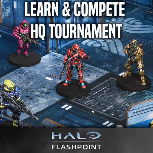 tobias tournament graphic