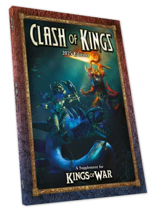 [Image: clashofkings2025coverreveal-500x684.webp]