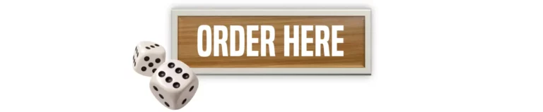 order here board games