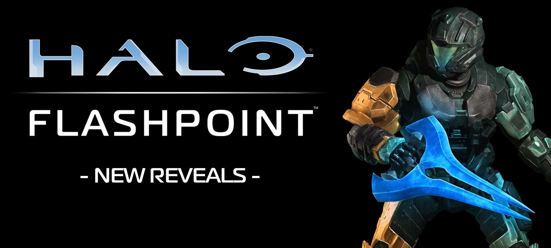 halo flashpoint wave 2 announcement banner