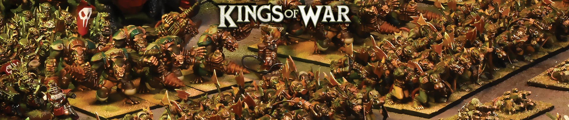 ratkin skaven miniatures kings of war 28mm fantasy wargaming