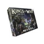 war in the holds box new