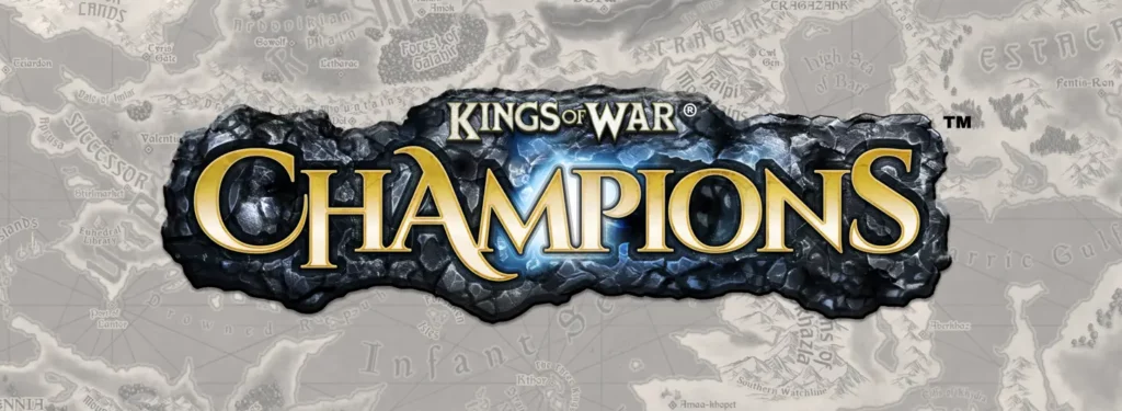 kings of war champions logo 2