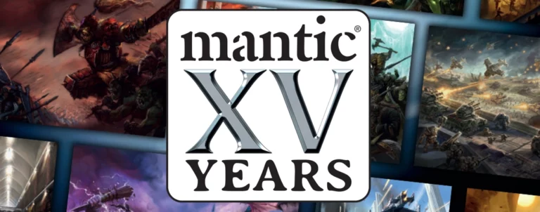 mantic15yearswithbackgroundlandscape