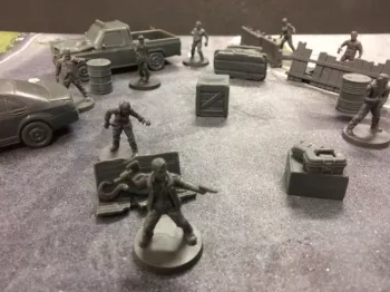 https://www.manticgames.com/wp-content/webp/TWD-3.webp